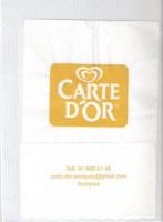 /album/fotogaleria-aranjuez/carte-dor-jpg/